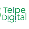 Teipe Digital Colombia Jobs Expertini